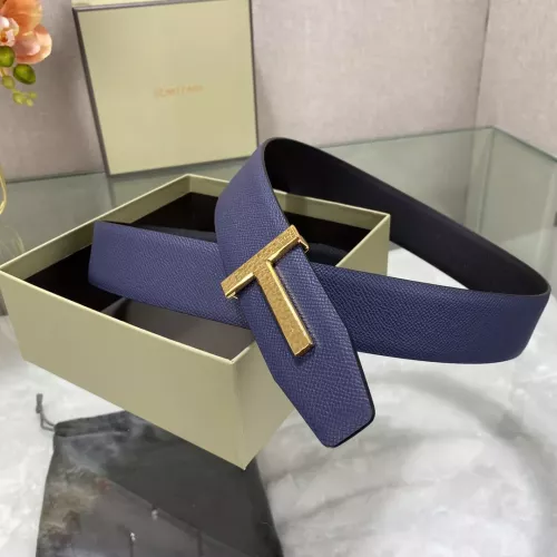 Cheap Tom Ford AAA Quality Belts In 4.0cm For Men #1329036, $$64.00 USD On Tom Ford AAA Quality Belts