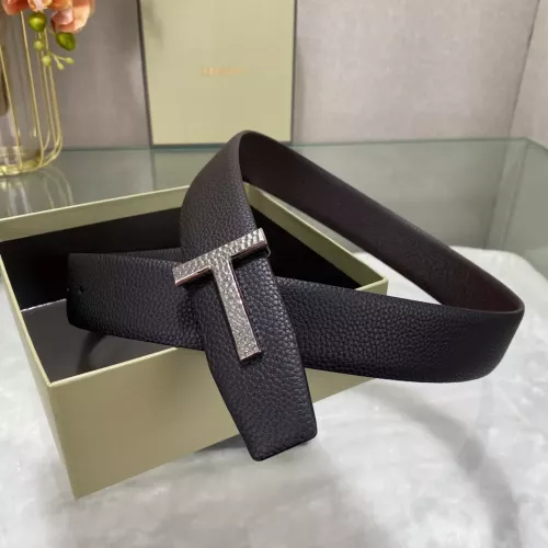 Cheap Tom Ford AAA Quality Belts In 4.0cm For Men #1329039, $$64.00 USD On Tom Ford AAA Quality Belts