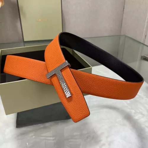 Cheap Tom Ford AAA Quality Belts In 4.0cm For Men #1329044, $$64.00 USD On Tom Ford AAA Quality Belts