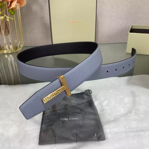 Cheap Tom Ford AAA Quality Belts In 4.0cm For Men #1329046, $$64.00 USD On Tom Ford AAA Quality Belts
