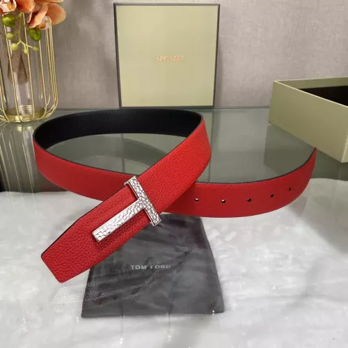 Cheap Tom Ford AAA Quality Belts In 4.0cm For Men #1329047, $$64.00 USD On Tom Ford AAA Quality Belts