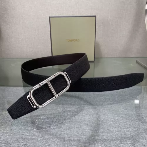 Cheap Tom Ford AAA Quality Belts In 4.0cm For Men #1329048, $$64.00 USD On Tom Ford AAA Quality Belts