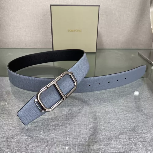 Cheap Tom Ford AAA Quality Belts In 4.0cm For Men #1329050, $$64.00 USD On Tom Ford AAA Quality Belts