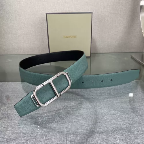 Cheap Tom Ford AAA Quality Belts In 4.0cm For Men #1329051, $$64.00 USD On Tom Ford AAA Quality Belts