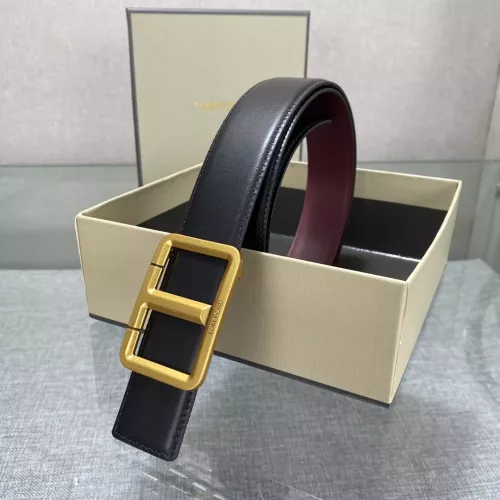 Cheap Tom Ford AAA Quality Belts In 4.0cm For Men #1329055, $$64.00 USD On Tom Ford AAA Quality Belts