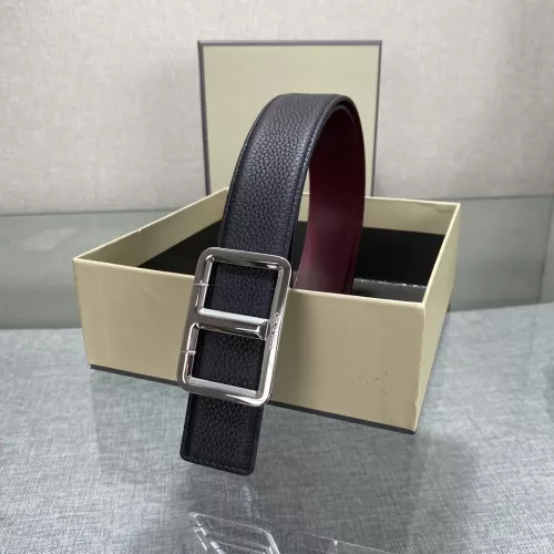 Cheap Tom Ford AAA Quality Belts In 4.0cm For Men #1329056, $$64.00 USD On Tom Ford AAA Quality Belts