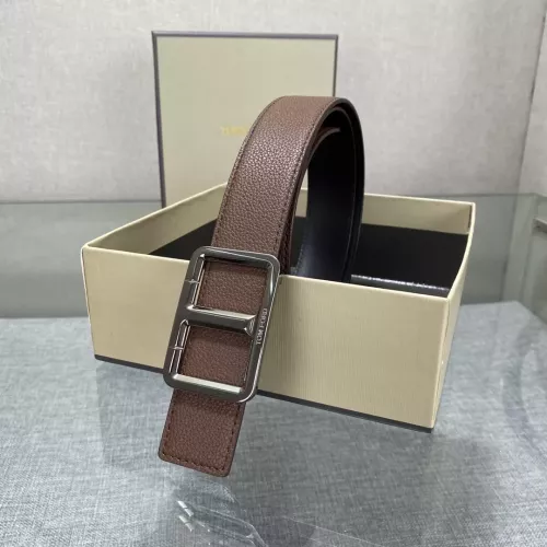 Cheap Tom Ford AAA Quality Belts In 4.0cm For Men #1329057, $$64.00 USD On Tom Ford AAA Quality Belts