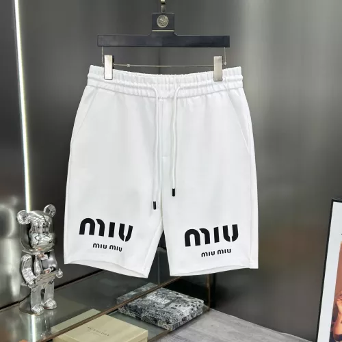 Cheap MIU MIU Pants For Men #1329058, $$76.00 USD On OBEY Pants