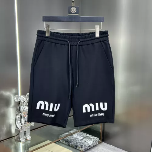Cheap MIU MIU Pants For Men #1329059, $$76.00 USD On OBEY Pants