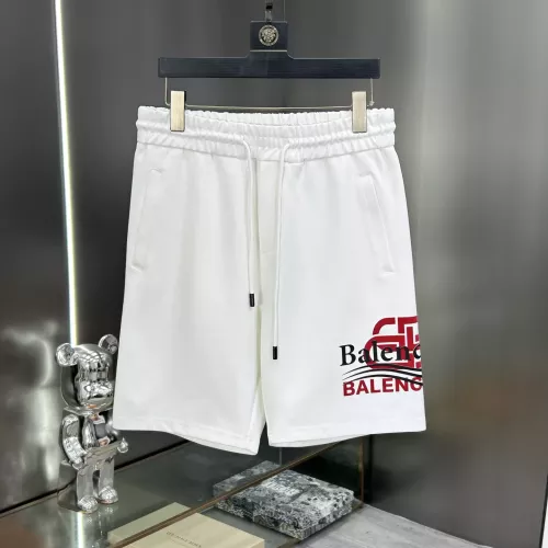 Cheap Balenciaga Pants For Men #1329060, $$80.00 USD On Balenciaga Pants