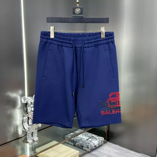 Cheap Balenciaga Pants For Men #1329061, $$80.00 USD On Balenciaga Pants