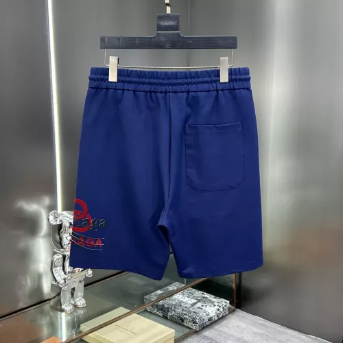 Replica Balenciaga Pants For Men #1329061 $80.00 USD for Wholesale