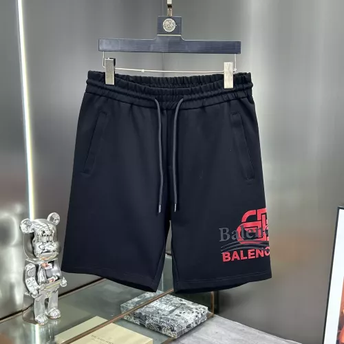 Cheap Balenciaga Pants For Men #1329062, $$80.00 USD On Balenciaga Pants
