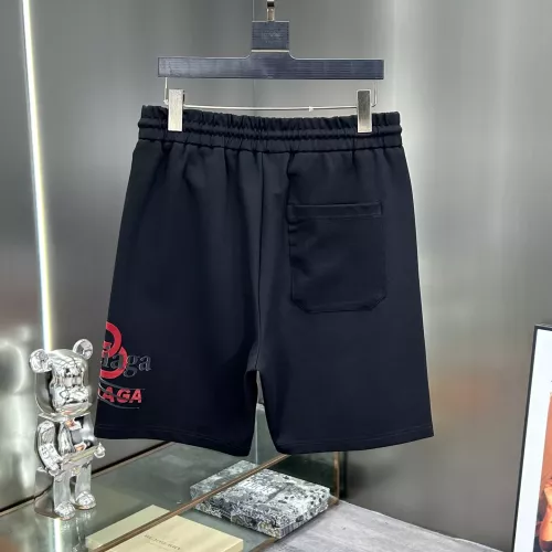 Replica Balenciaga Pants For Men #1329062 $80.00 USD for Wholesale