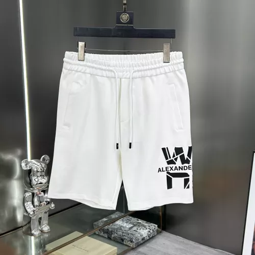 Cheap Alexander Wang Pants For Men #1329063, $$80.00 USD On Alexander Wang Pants