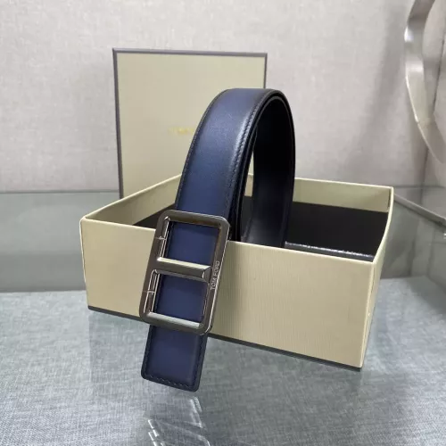 Cheap Tom Ford AAA Quality Belts In 4.0cm For Men #1329078, $$64.00 USD On Tom Ford AAA Quality Belts