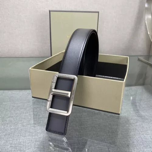 Cheap Tom Ford AAA Quality Belts In 4.0cm For Men #1329080, $$64.00 USD On Tom Ford AAA Quality Belts