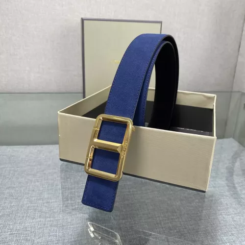 Cheap Tom Ford AAA Quality Belts In 4.0cm For Men #1329082, $$64.00 USD On Tom Ford AAA Quality Belts