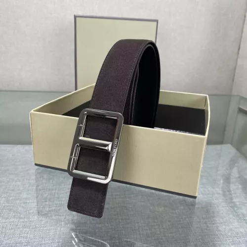 Cheap Tom Ford AAA Quality Belts In 4.0cm For Men #1329083, $$64.00 USD On Tom Ford AAA Quality Belts