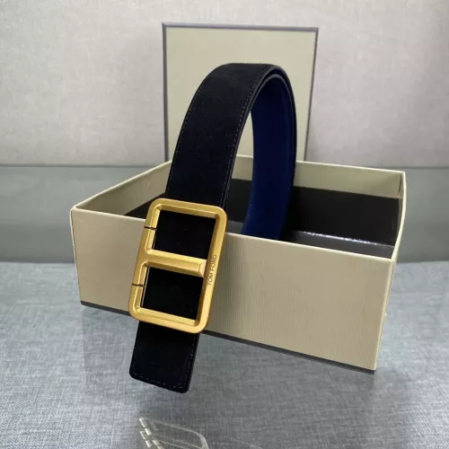 Cheap Tom Ford AAA Quality Belts In 4.0cm For Men #1329084, $$64.00 USD On Tom Ford AAA Quality Belts
