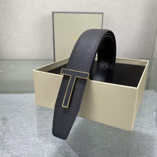 Cheap Tom Ford AAA Quality Belts In 4.0cm For Men #1329086, $$64.00 USD On Tom Ford AAA Quality Belts