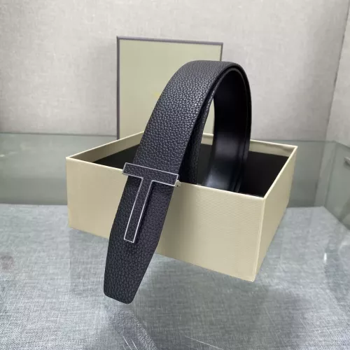 Cheap Tom Ford AAA Quality Belts In 4.0cm For Men #1329087, $$64.00 USD On Tom Ford AAA Quality Belts