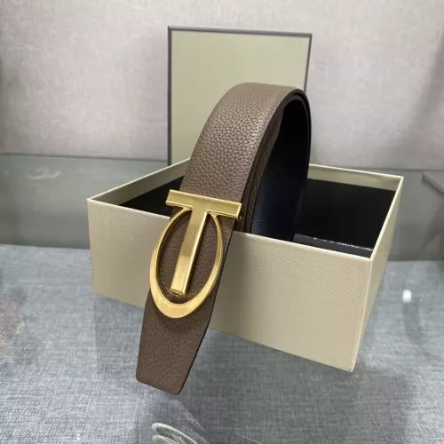 Cheap Tom Ford AAA Quality Belts In 4.0cm For Men #1329089, $$64.00 USD On Tom Ford AAA Quality Belts
