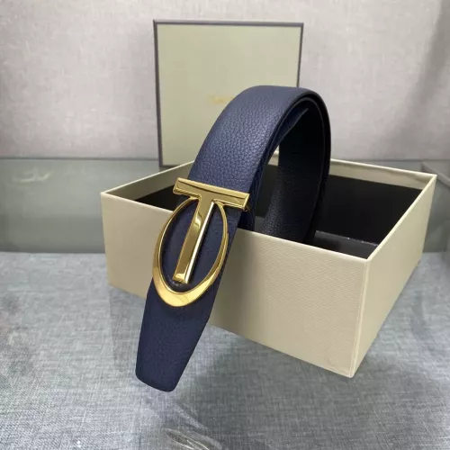 Cheap Tom Ford AAA Quality Belts In 4.0cm For Men #1329092, $$64.00 USD On Tom Ford AAA Quality Belts