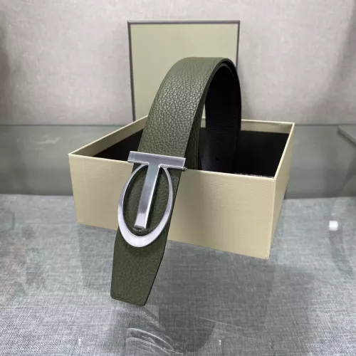 Cheap Tom Ford AAA Quality Belts In 4.0cm For Men #1329093, $$64.00 USD On Tom Ford AAA Quality Belts
