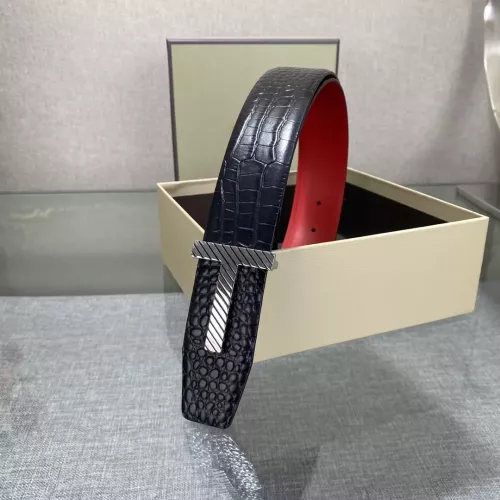 Cheap Tom Ford AAA Quality Belts In 4.0cm For Men #1329095, $$64.00 USD On Tom Ford AAA Quality Belts