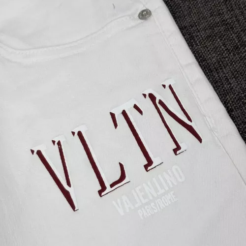 Replica Valentino Jeans For Men #1329100 $100.00 USD for Wholesale