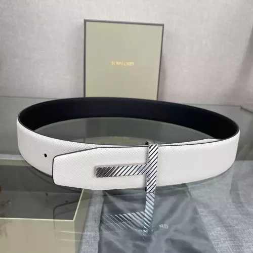 Cheap Tom Ford AAA Quality Belts In 4.0cm For Men #1329101, $$64.00 USD On Tom Ford AAA Quality Belts
