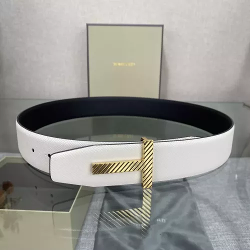 Cheap Tom Ford AAA Quality Belts In 4.0cm For Men #1329102, $$64.00 USD On Tom Ford AAA Quality Belts