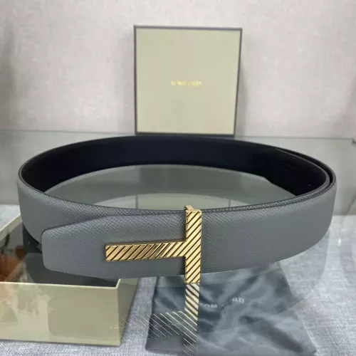 Cheap Tom Ford AAA Quality Belts In 4.0cm For Men #1329107, $$64.00 USD On Tom Ford AAA Quality Belts
