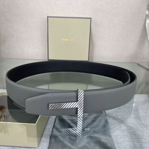Cheap Tom Ford AAA Quality Belts In 4.0cm For Men #1329108, $$64.00 USD On Tom Ford AAA Quality Belts
