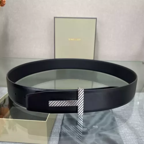 Cheap Tom Ford AAA Quality Belts In 4.0cm For Men #1329109, $$64.00 USD On Tom Ford AAA Quality Belts