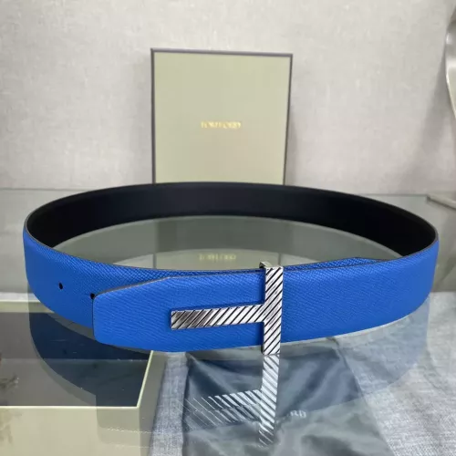 Cheap Tom Ford AAA Quality Belts In 4.0cm For Men #1329110, $$64.00 USD On Tom Ford AAA Quality Belts