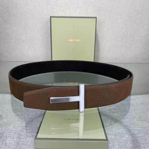 Cheap Tom Ford AAA Quality Belts In 4.0cm For Men #1329113, $$64.00 USD On Tom Ford AAA Quality Belts