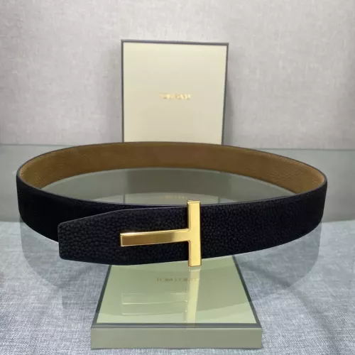 Cheap Tom Ford AAA Quality Belts In 4.0cm For Men #1329114, $$64.00 USD On Tom Ford AAA Quality Belts