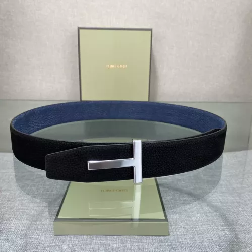 Cheap Tom Ford AAA Quality Belts In 4.0cm For Men #1329116, $$64.00 USD On Tom Ford AAA Quality Belts
