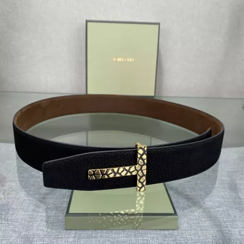 Cheap Tom Ford AAA Quality Belts In 4.0cm For Men #1329124, $$64.00 USD On Tom Ford AAA Quality Belts