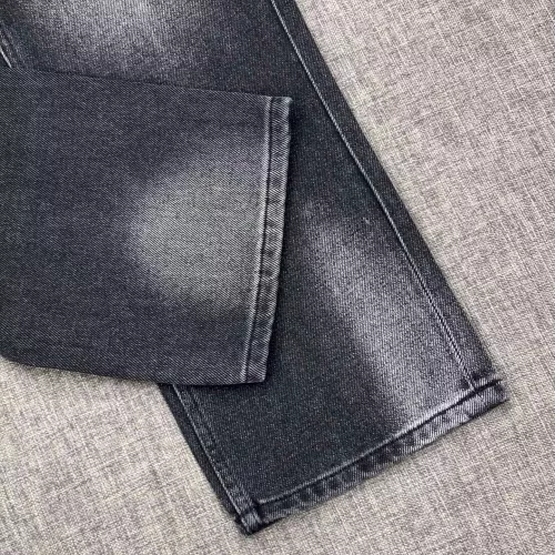 Replica Balenciaga Jeans For Men #1329125 $100.00 USD for Wholesale