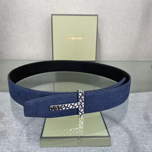 Cheap Tom Ford AAA Quality Belts In 4.0cm For Men #1329128, $$64.00 USD On Tom Ford AAA Quality Belts