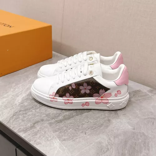 Cheap Louis Vuitton Casual Shoes For Men #1329178, $$105.00 USD On Louis Vuitton Casual Shoes
