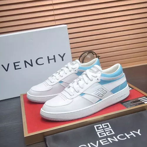Cheap Givenchy Casual Shoes For Men #1329220, $$105.00 USD On Givenchy Casual Shoes
