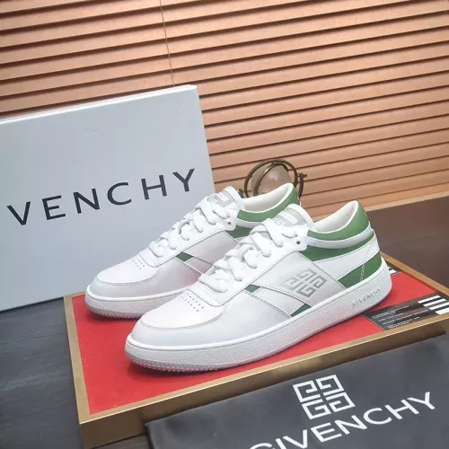 Cheap Givenchy Casual Shoes For Men #1329221, $$105.00 USD On Givenchy Casual Shoes