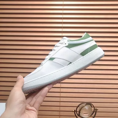 Replica Givenchy Casual Shoes For Men #1329221 $105.00 USD for Wholesale