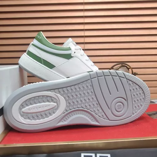 Replica Givenchy Casual Shoes For Men #1329221 $105.00 USD for Wholesale
