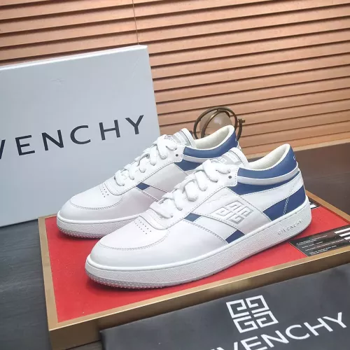 Cheap Givenchy Casual Shoes For Men #1329222, $$105.00 USD On Givenchy Casual Shoes