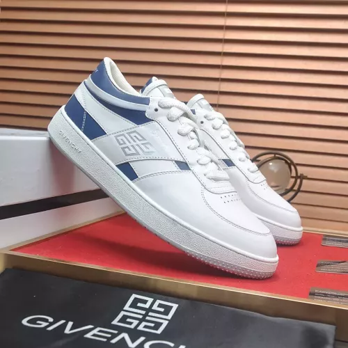 Replica Givenchy Casual Shoes For Men #1329222 $105.00 USD for Wholesale
